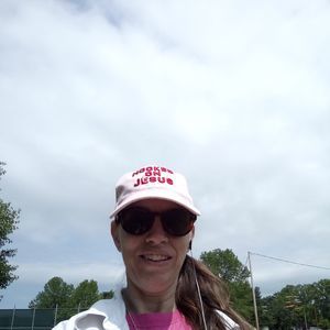 Meet your Posher, Margie